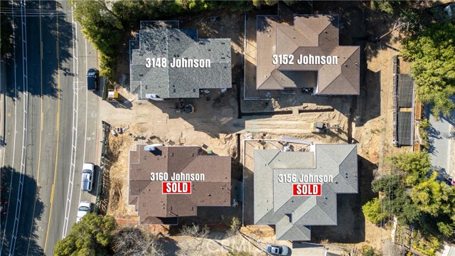 Detail Gallery Image 4 of 4 For 3152 Johnson Ave., San Luis Obispo,  CA 93401 - 4 Beds | 4/1 Baths