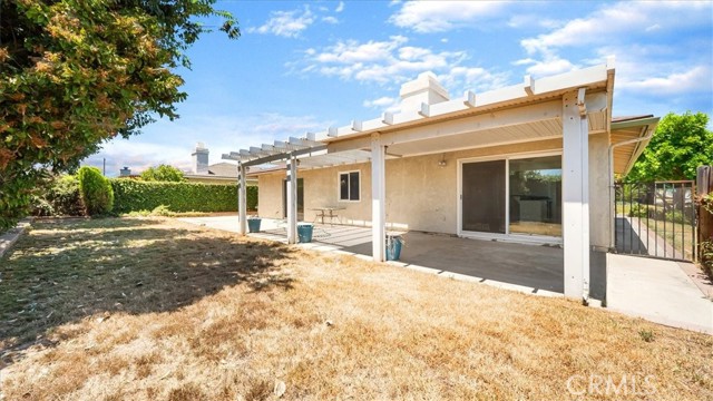 1304 Elmer Court, Upland, California 91786, 3 Bedrooms Bedrooms, ,2 BathroomsBathrooms,Single Family Residence,For Sale,Elmer,IG24157417