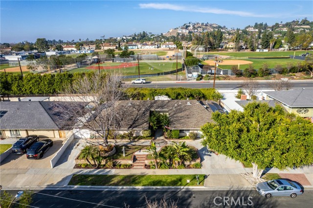 18921 Silver Maple Way, Tustin, California 92705, 5 Bedrooms Bedrooms, ,3 BathroomsBathrooms,Residential,For Sale,18921 Silver Maple Way,CRPW24211326