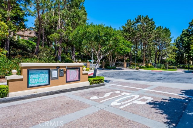 1693d69e 3a05 4712 A8e0 41f9300b3906