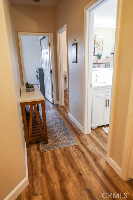 1639 La Selva Ave, Grover Beach CA: https://media.crmls.org/medias/1693df5b-0159-4489-b3d9-7cf83ac2785d.jpg