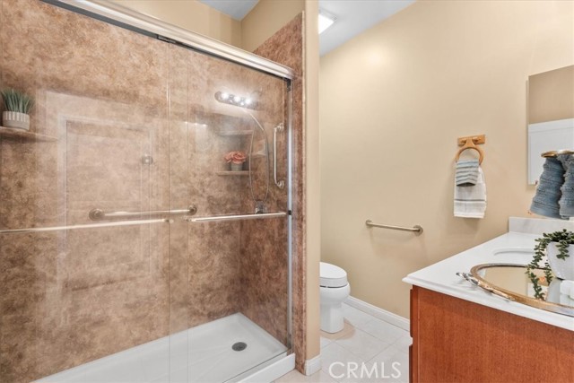 Detail Gallery Image 29 of 56 For 317 Calvert, Beaumont,  CA 92223 - 2 Beds | 2 Baths