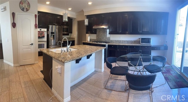8200 E Brookdale Lane, Anaheim CA: https://media.crmls.org/medias/1693fda1-8dc6-4d80-a37f-1298dfd4491d.jpg