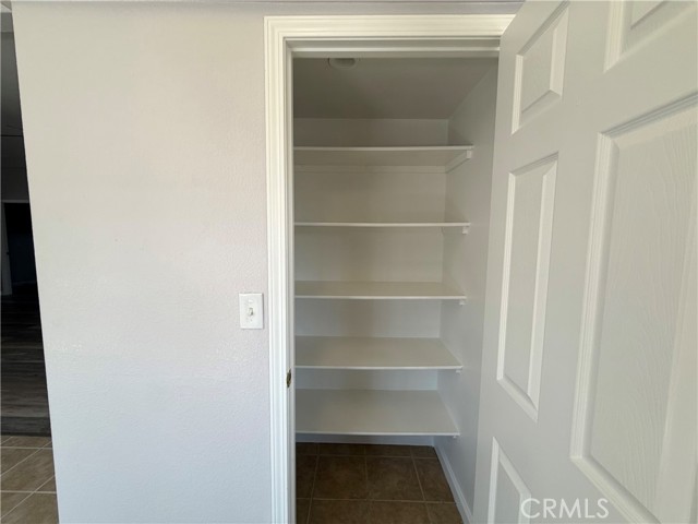 Detail Gallery Image 16 of 48 For 1750 W Citracado #152,  Escondido,  CA 92029 - 4 Beds | 2/1 Baths