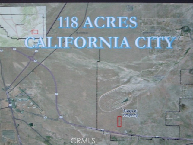 Front Image Thumbnail for CRAR26034041