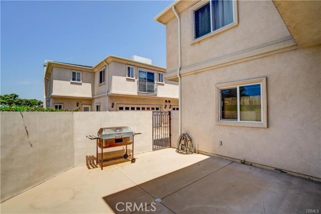 Image 1 of 18 For 16714 Inglewood Avenue A