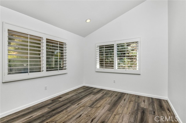 Detail Gallery Image 31 of 38 For 431 Nyes Pl, Laguna Beach,  CA 92651 - 4 Beds | 3/1 Baths