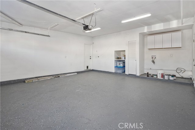 Detail Gallery Image 29 of 32 For 23441 via Ronda, Mission Viejo,  CA 92691 - 4 Beds | 2 Baths