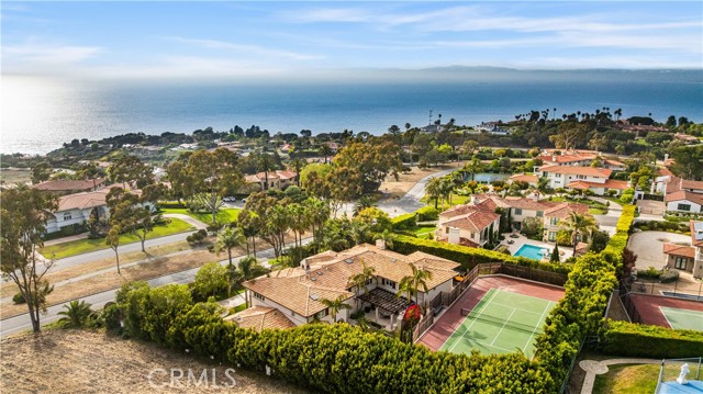 Detail Gallery Image 72 of 75 For 1502 Paseo La Cresta, Palos Verdes Estates,  CA 90274 - 6 Beds | 5/1 Baths