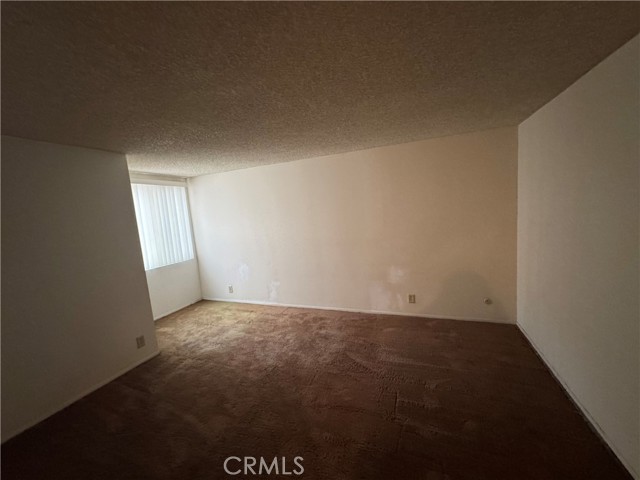 Detail Gallery Image 18 of 27 For 8535 W West Knoll #202,  West Hollywood,  CA 90069 - 2 Beds | 2 Baths