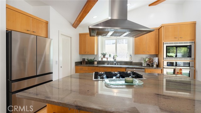 Detail Gallery Image 26 of 47 For 351 Selma St, Pismo Beach,  CA 93449 - 3 Beds | 2/1 Baths