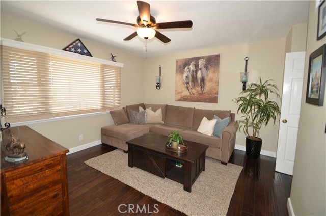 5001 Range Horse Lane, Rolling Hills Estates, California 90274, 3 Bedrooms Bedrooms, ,4 BathroomsBathrooms,Residential,Sold,Range Horse,SB22038227