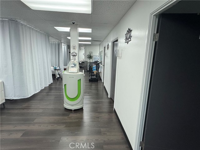 2696 Dawson Avenue, Signal Hill CA: https://media.crmls.org/medias/16947e13-6807-4eab-b53e-2dd69b72ad87.jpg
