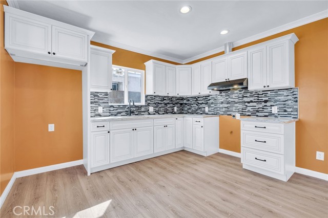 Detail Gallery Image 7 of 38 For 2146 E Lucien, Compton,  CA 90222 - 3 Beds | 2 Baths