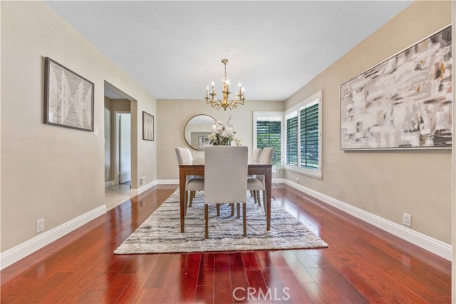 1439 Wembley Road photo 5