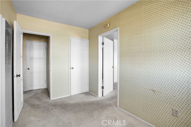 Detail Gallery Image 17 of 52 For 61721 Sunburst Cir, Joshua Tree,  CA 92252 - 2 Beds | 2 Baths