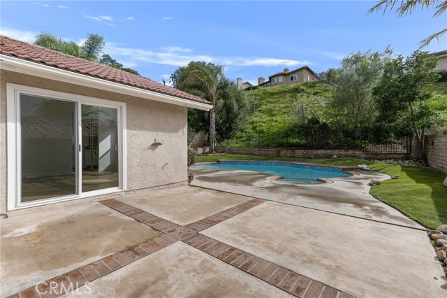 Detail Gallery Image 40 of 43 For 13754 Bear Valley Rd, Moorpark,  CA 93021 - 3 Beds | 2 Baths