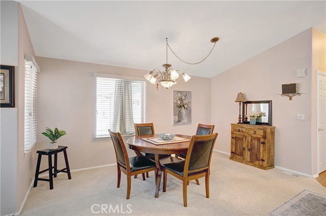 27250 Murrieta Road, Menifee CA: https://media.crmls.org/medias/1694a165-957e-4ace-930f-f8759ef733be.jpg