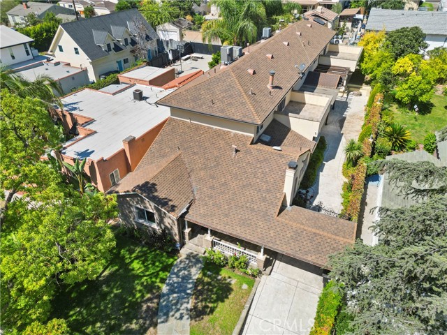 Detail Gallery Image 54 of 59 For 1025 E San Jose Ave, Burbank,  CA 91501 - 6 Beds | 6 Baths