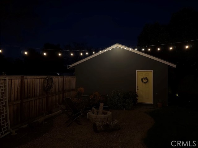 Detail Gallery Image 36 of 44 For 2539 Santiago, Santa Ana,  CA 92706 - 3 Beds | 2 Baths