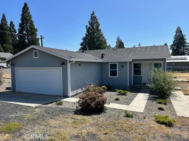 1488 Bille Road, Paradise CA: https://media.crmls.org/medias/1694b57a-5b55-4054-b7c8-1e682e85a851.jpg
