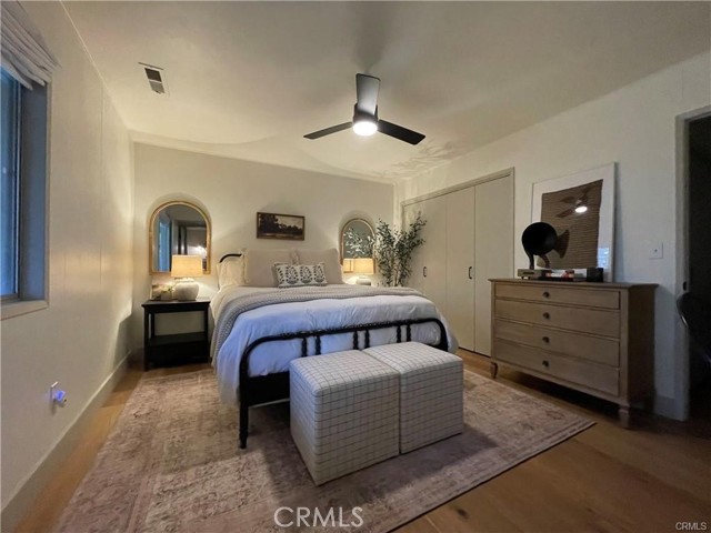 938 Balfrin Drive, Crestline CA: https://media.crmls.org/medias/1694cff9-82ed-437c-aaec-3422ea41bb90.jpg