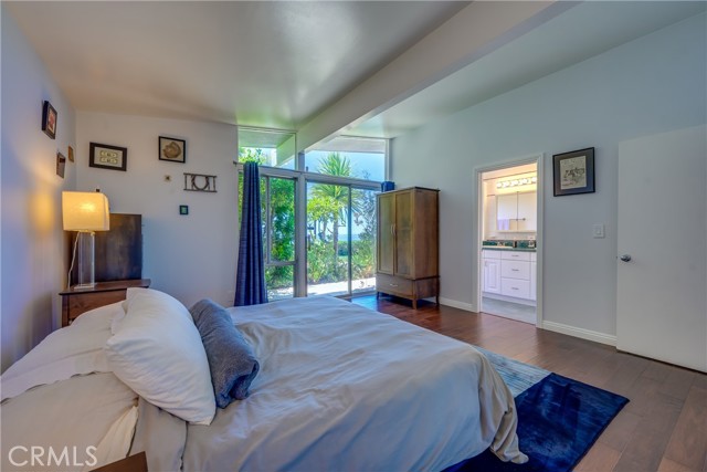 28437 Plainfield Drive, Rancho Palos Verdes, California 90275, 4 Bedrooms Bedrooms, ,2 BathroomsBathrooms,Residential,Sold,Plainfield,PV22154926