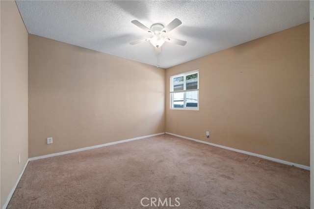 Detail Gallery Image 23 of 28 For 4088 Lively, Riverside,  CA 92505 - 4 Beds | 2 Baths