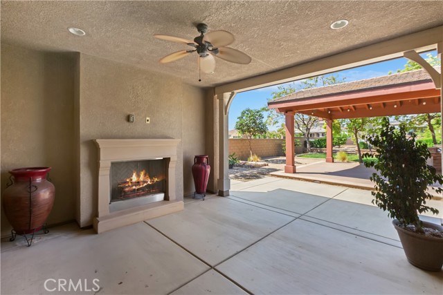 Detail Gallery Image 48 of 69 For 6336 Sloane Ct, Rancho Cucamonga,  CA 91739 - 5 Beds | 3/1 Baths