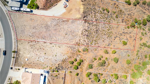 34619 Desert Road, Acton CA: https://media.crmls.org/medias/16951774-d14b-4895-ab93-e7cefd5ca4c4.jpg