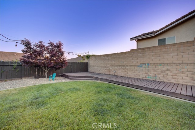 200 Cyclone Street, Nipomo CA: https://media.crmls.org/medias/16953626-3012-426a-bc12-78c34b746400.jpg