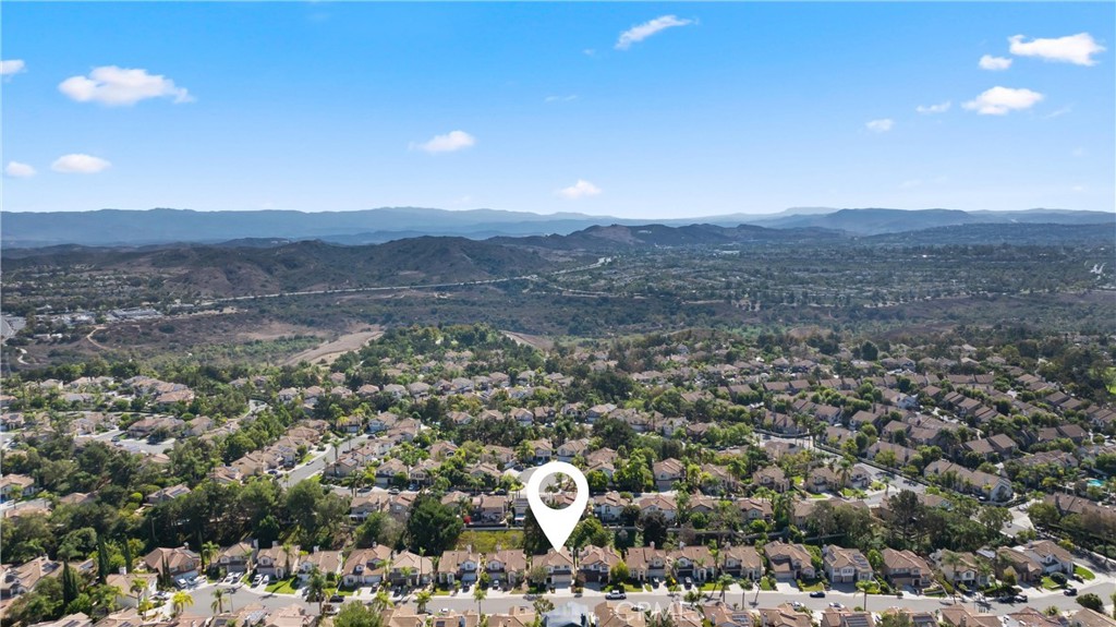 MLS #OC25233872 image #36