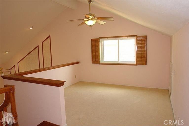 MLS #OC25262000 image #2