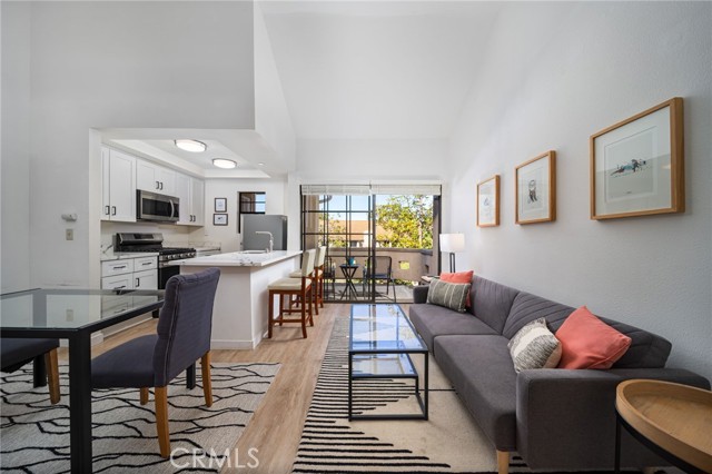 Detail Gallery Image 6 of 19 For 1046 Calle Del Cerro #424,  San Clemente,  CA 92672 - 1 Beds | 1 Baths