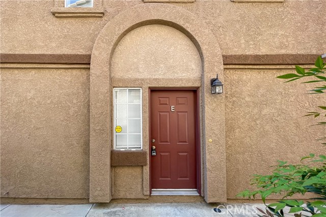 Image 3 for 2532 Moon Dust Dr #E, Chino Hills, CA 91709