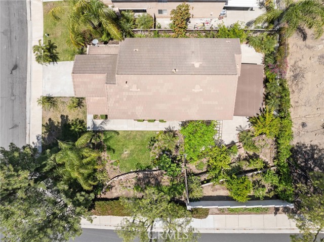 Detail Gallery Image 32 of 41 For 16200 Setting Sun Cir, Riverside,  CA 92503 - 4 Beds | 2/1 Baths