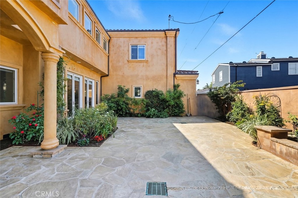 MLS #NP25229140 image #45