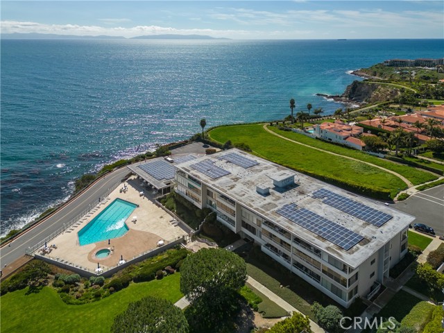 32653 Seagate Drive, Rancho Palos Verdes, California 90275, 2 Bedrooms Bedrooms, ,2 BathroomsBathrooms,Residential,Sold,Seagate,SB24047172