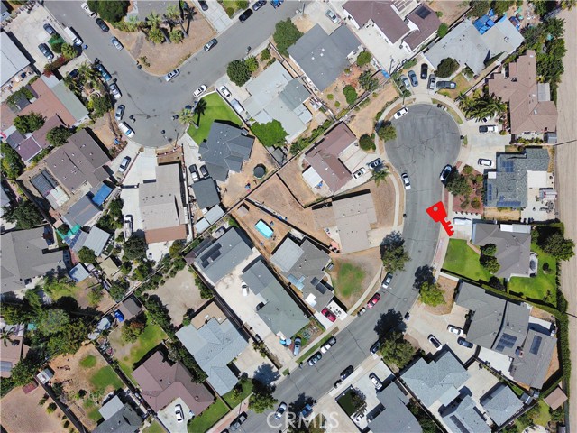 Detail Gallery Image 30 of 38 For 13312 Havenwood Dr, Garden Grove,  CA 92843 - 3 Beds | 1/1 Baths