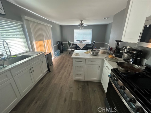 Detail Gallery Image 4 of 8 For 11868 National Dr, Riverside,  CA 92503 - 4 Beds | 2 Baths
