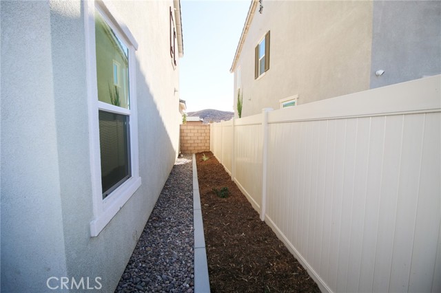 Detail Gallery Image 40 of 47 For 28552 Abbey Ln, Menifee,  CA 92585 - 5 Beds | 3/1 Baths