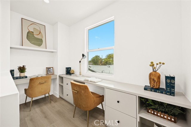 Detail Gallery Image 14 of 34 For 3815 Sycamore St, Pasadena,  CA 91107 - 5 Beds | 5/1 Baths