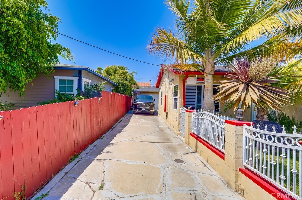 MLS #SB25143765 img 16