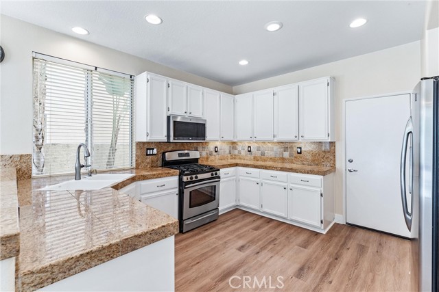 4441 Foxrun Drive, Chino Hills CA: https://media.crmls.org/medias/1695b3ab-9075-4ecb-ace7-e64f26fc092f.jpg