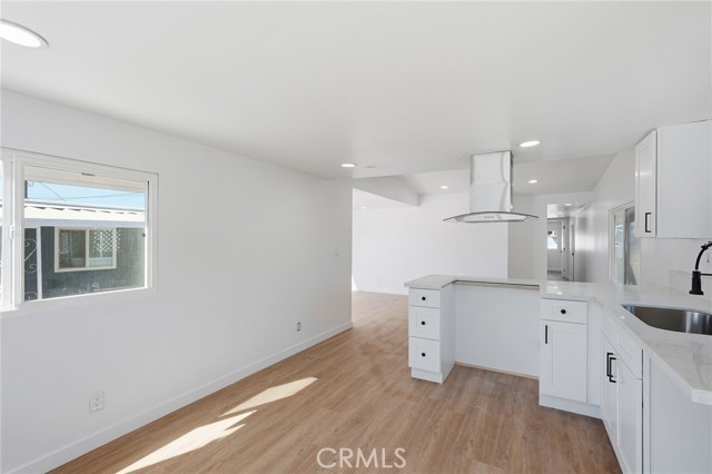 Detail Gallery Image 18 of 24 For 1660 Whittier Ave Spc 29 #29,  Costa Mesa,  CA 92627 - 2 Beds | 1 Baths