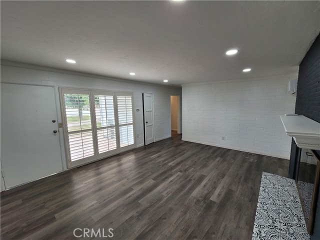 13564 4th Street, Yucaipa CA: https://media.crmls.org/medias/1695d5b0-307a-4599-981a-e47f200c8404.jpg