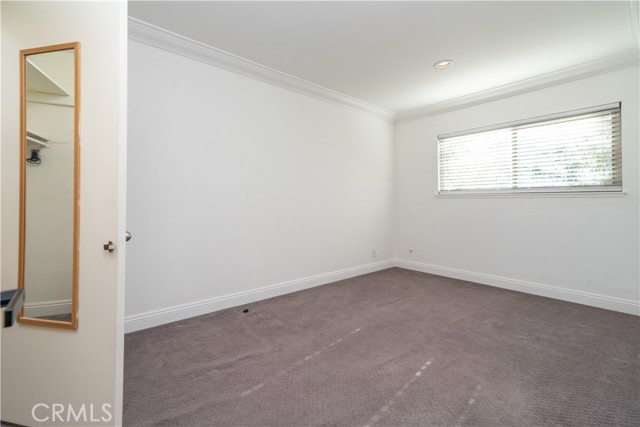 Detail Gallery Image 12 of 24 For 6041 Fountain Park St #9,  Woodland Hills,  CA 91367 - 2 Beds | 1 Baths