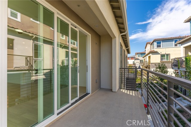Detail Gallery Image 11 of 56 For 266 Siena, Lake Forest,  CA 92630 - 3 Beds | 3/1 Baths