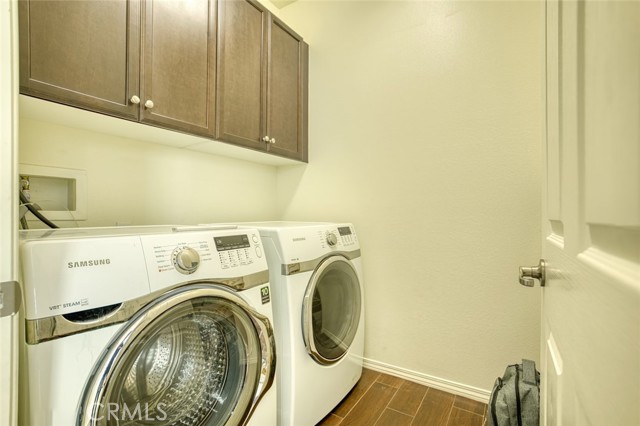 Detail Gallery Image 17 of 56 For 14693 Marquette Ave, Chino,  CA 91710 - 3 Beds | 2/1 Baths