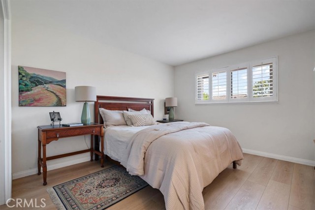 126 Tallyho Road, Santa Maria CA: https://media.crmls.org/medias/1695fbfc-2b85-4766-ba87-7074543afeea.jpg